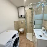 Apartment Le Colibri - Centre Hyeres